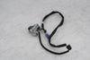 Crank Position Sensor KTM 450 SMR 07-12 OEM