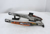 Swingarm KTM 450 SMR 07-12 OEM