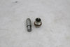 Cam Chain Tensioner KTM 450 SMR 07-12 OEM