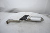Muffler KTM 790 Adventure 19 OEM