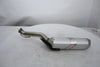 Muffler KTM 790 Adventure 19 OEM