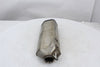 Exhaust Muffler Silencer KTM 1190 Adventure R 14-16 OEM