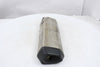 Exhaust Muffler Silencer KTM 1190 Adventure R 14-16 OEM