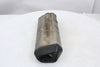 Exhaust Muffler Silencer KTM 1190 Adventure R 14-16 OEM