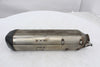Exhaust Muffler Silencer KTM 1190 Adventure R 14-16 OEM
