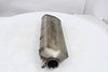 Exhaust Muffler Silencer KTM 1190 Adventure R 14-16 OEM