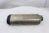Exhaust Muffler Silencer KTM 1190 Adventure R 14-16 OEM