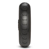 METZELER RACETEC SUPERMOTO RACE FRONT SLICK TIRE