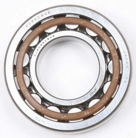 PROX CRANKSHAFT BEARING HUSQ/KTM 23.NJ205