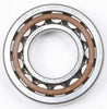 PROX CRANKSHAFT BEARING HUSQ/KTM 23.NJ205
