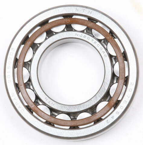 PROX CRANKSHAFT BEARING HUS/HUSQ/KTM 23.NJ207ECS