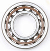 PROX CRANKSHAFT BEARING HUS/HUSQ/KTM 23.NJ207ECS