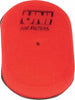 UNI MULTI-STAGE COMPETITION AIR FILTER NU-1412ST