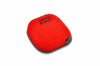 UNI AIR FILTER DIRT HUSKY 85/KTM 85 NU-1423ST