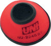 UNI MULTI-STAGE COMPETITION AIR FILTER NU-2245ST