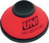 UNI MULTI-STAGE COMPETITION AIR FILTER NU-2247ST