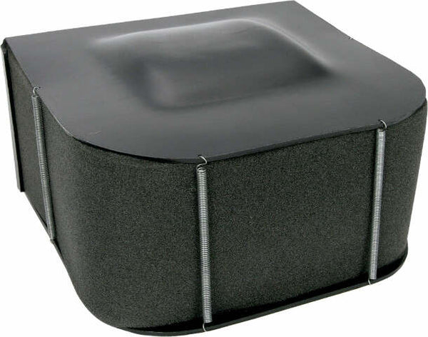 UNI AIR FILTER NU-2267