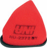 UNI MULTI-STAGE COMPETITION AIR FILTER NU-2272ST