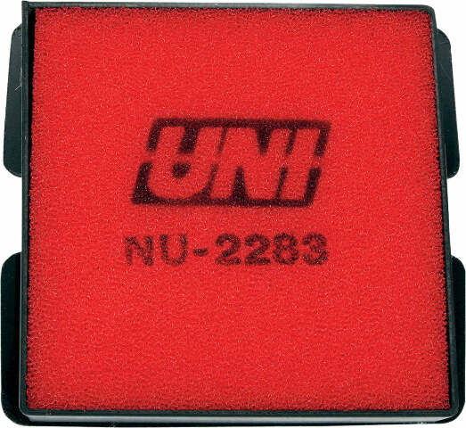 UNI AIR FILTER NU-2283