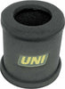 UNI AIR FILTER NU-2292