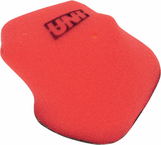 UNI MULTI-STAGE COMPETITION AIR FILTER NU-2294ST