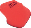 UNI MULTI-STAGE COMPETITION AIR FILTER NU-2294ST
