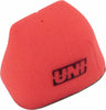 UNI MULTI-STAGE COMPETITION AIR FILTER NU-2299ST
