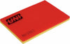 UNI AIR FILTER NU-2303