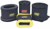 UNI AIR FILTER NU-2324