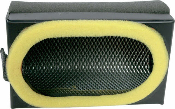 UNI AIR FILTER NU-2325