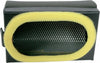 UNI AIR FILTER NU-2325