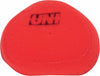 UNI MULTI-STAGE COMPETITION AIR FILTER NU-2334ST