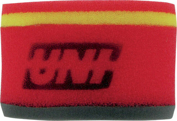 UNI MULTI-STAGE COMPETITION AIR FILTER NU-2335ST