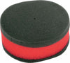 UNI MULTI-STAGE COMPETITION AIR FILTER NU-2355ST