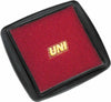 UNI AIR FILTER NU-2363