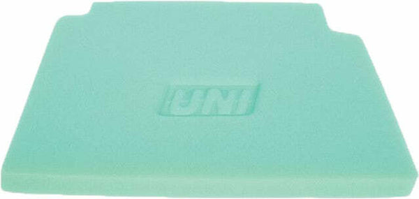 UNI AIR FILTER NU-2366