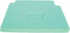 UNI AIR FILTER NU-2366
