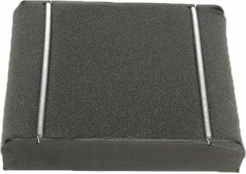 UNI AIR FILTER NU-2368