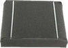 UNI AIR FILTER NU-2368