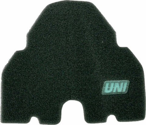 UNI AIR FILTER NU-2375