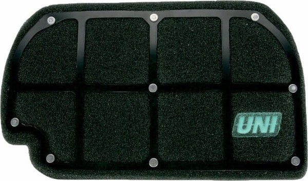 UNI AIR FILTER NU-2376