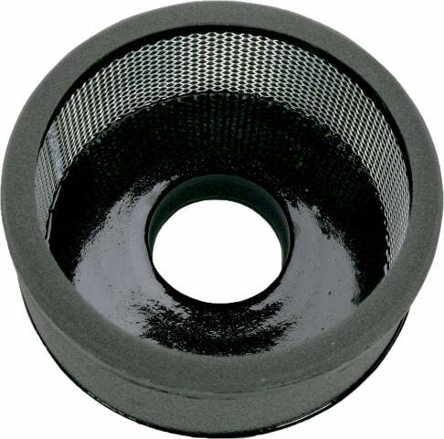 UNI AIR FILTER NU-2382