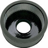 UNI AIR FILTER NU-2382
