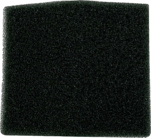 UNI MULTI-STAGE COMPETITION AIR FILTER NU-2384ST