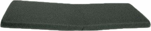 UNI AIR FILTER NU-2439