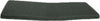 UNI AIR FILTER NU-2439