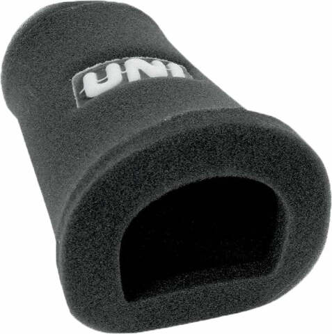 UNI AIR FILTER NU-2440