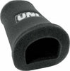 UNI AIR FILTER NU-2440