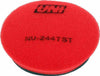 UNI MULTI-STAGE COMPETITION AIR FILTER NU-2447ST