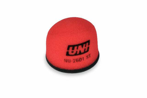 UNI AIR FILTER DIRT KAWASAKI 85-100 NU-2601ST